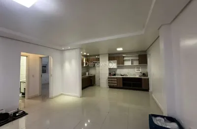 Apartamento com 2 quartos para alugar na rua sargento nicolau dias de farias, 567, tristeza, porto alegre por r$ 2.900