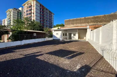 Casa comercial para alugar na rua josé gomes, 560, tristeza, porto alegre por r$ 2.800
