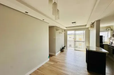 Apartamento com 3 quartos para alugar na rua doutor barcelos, 2434, tristeza, porto alegre por r$ 2.800