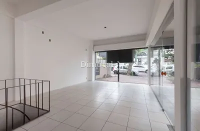 Ponto comercial para alugar na rua doutor armando barbedo, 332, tristeza, porto alegre por r$ 3.000