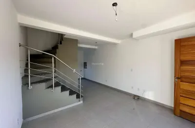 Casa em condomínio fechado com 2 quartos para alugar na rua miguel ascoleze, 125, vila nova, porto alegre por r$ 2.100