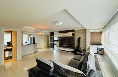 Apartamento com 3 quartos para alugar na rua josé gomes, 610, tristeza, porto alegre por r$ 3.650
