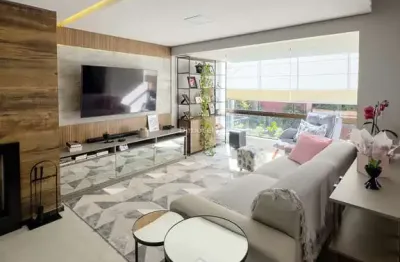 Casa em condomínio fechado com 3 quartos para alugar na rua padre joão batista reus, 546, tristeza, porto alegre por r$ 10.000