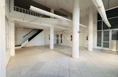 Ponto comercial para alugar na avenida independência, 663, independência, porto alegre por r$ 10.000