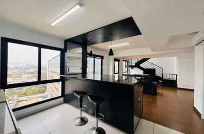 Apartamento com 3 quartos para alugar na rua coronel claudino, 25, cristal, porto alegre por r$ 4.800
