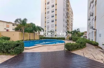 Apartamento com 3 quartos para alugar na rua doutor barcelos, 2434, tristeza, porto alegre por r$ 2.800
