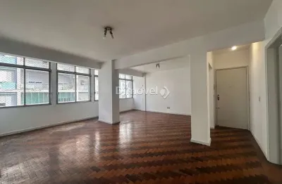 Apartamento com 2 quartos para alugar na rua garibaldi, 0954, independência, porto alegre por r$ 2.350