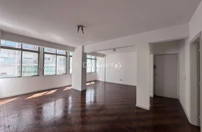 Apartamento com 2 quartos para alugar na rua garibaldi, 0954, independência, porto alegre por r$ 2.000