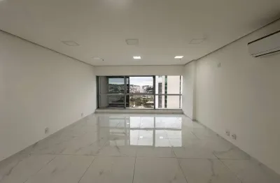Sala comercial para alugar na avenida diário de notícias, 400, cristal, porto alegre por r$ 2.700