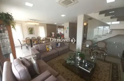 Casa em condomínio fechado com 4 quartos para alugar na estrada das três meninas, 1400, vila nova, porto alegre por r$ 13.500