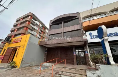 Ponto comercial para alugar na avenida wenceslau escobar, 2666, tristeza, porto alegre por r$ 19.900