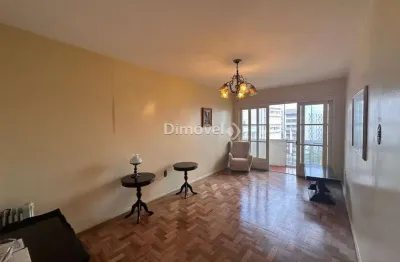 Apartamento com 3 quartos para alugar na rua vinte e quatro de outubro, 74, moinhos de vento, porto alegre por r$ 5.500