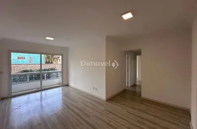 Apartamento com 2 quartos para alugar na rua landel de moura, 1270, tristeza, porto alegre por r$ 3.100