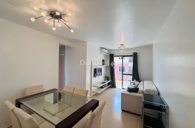 Apartamento com 3 quartos para alugar na rua professor carvalho de freitas, 611, teresópolis, porto alegre por r$ 3.100
