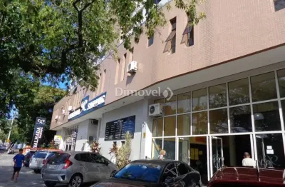 Ponto comercial para alugar na avenida da cavalhada, 2370, cavalhada, porto alegre por r$ 1.500