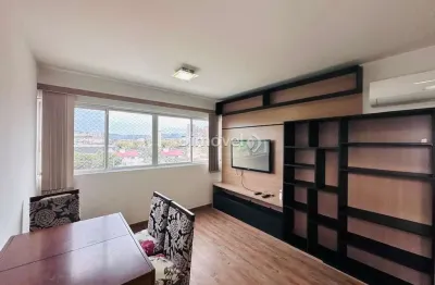 Apartamento com 2 quartos para alugar na avenida otto niemeyer, 1006, tristeza, porto alegre por r$ 3.100