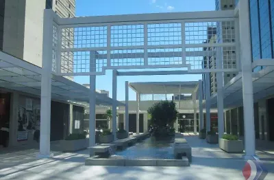 Ponto comercial para alugar na avenida ipiranga, 50, praia de belas, porto alegre por r$ 7.600