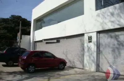 Ponto comercial para alugar na rua estevão cruz, 95, cristal, porto alegre por r$ 9.000
