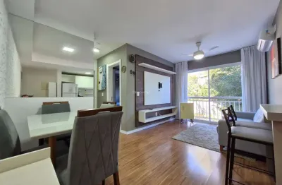 Apartamento com 2 quartos para alugar na rua doutor campos velho, 1888, cristal, porto alegre por r$ 2.500