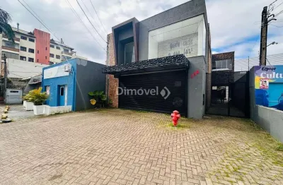 Prédio para alugar na avenida tramandaí, 198, ipanema, porto alegre por r$ 18.000