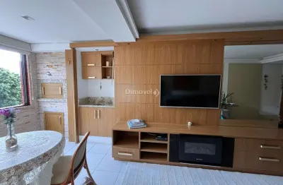 Apartamento com 2 quartos para alugar na rua general rondon, 952, tristeza, porto alegre por r$ 4.000