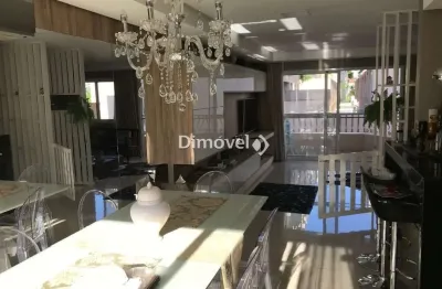 Casa em condomínio fechado com 3 quartos para alugar na avenida coronel marcos, 500, pedra redonda, porto alegre por r$ 5.900