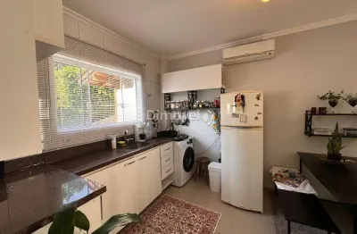 Apartamento com 1 quarto para alugar na avenida guaíba, 4670, vila assunção, porto alegre por r$ 3.000