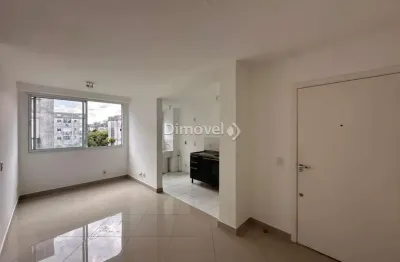 Apartamento com 2 quartos para alugar na avenida juca batista, 250, ipanema, porto alegre por r$ 1.500
