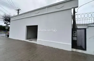Ponto comercial para alugar na avenida icaraí, 840, cristal, porto alegre por r$ 7.500