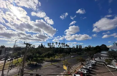 Sala comercial para alugar na rua doutor armando barbedo, 410, tristeza, porto alegre por r$ 800