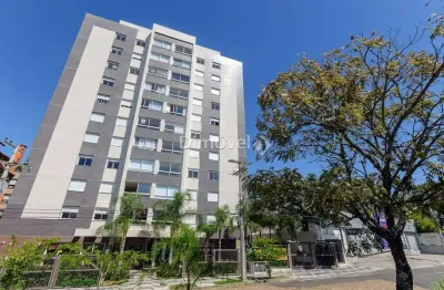 Apartamento com 3 quartos para alugar na avenida copacabana, 953, tristeza, porto alegre por r$ 3.900