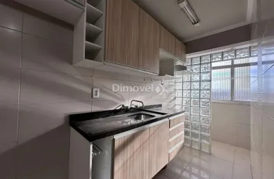 Apartamento com 2 quartos para alugar na rua doutor barcelos, 1200, tristeza, porto alegre por r$ 1.700
