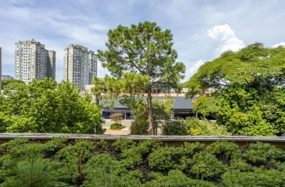 Sala comercial para alugar na avenida wenceslau escobar, 1823, tristeza, porto alegre por r$ 2.000