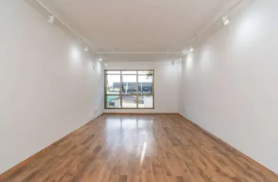 Sala comercial para alugar na avenida wenceslau escobar, 1823, tristeza, porto alegre por r$ 2.000