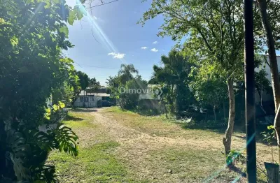 Barracão / galpão / depósito para alugar na prof. joaquim felizardo, 70, espírito santo, porto alegre por r$ 6.700