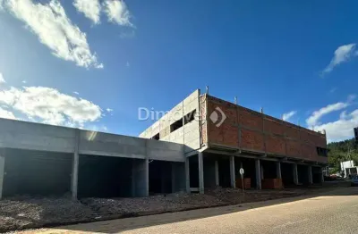 Ponto comercial para alugar na rua jorge babot miranda, 60, hípica, porto alegre por r$ 4.900