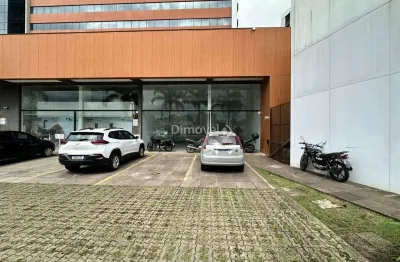 Ponto comercial para alugar na avenida icaraí, 1717, cristal, porto alegre por r$ 4.500