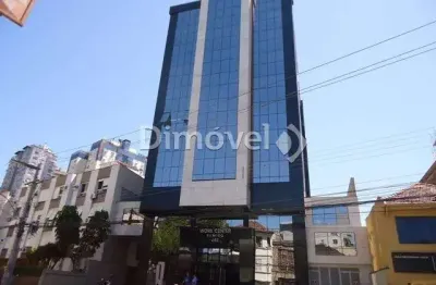 Sala comercial para alugar na rua ramiro barcelos, 685, moinhos de vento, porto alegre por r$ 3.500