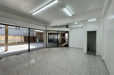 Ponto comercial para alugar na rua doutor armando barbedo, 332, tristeza, porto alegre por r$ 2.000