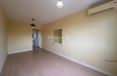 Apartamento com 2 quartos para alugar na avenida wenceslau escobar, 2034, tristeza, porto alegre por r$ 2.250