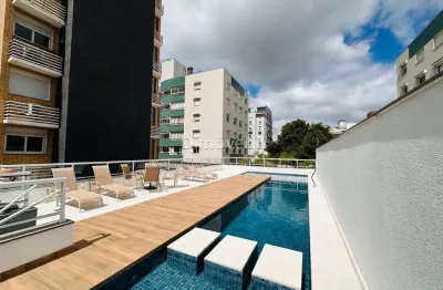 Apartamento com 2 quartos para alugar na rua general rondon, 1076, tristeza, porto alegre por r$ 3.650