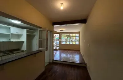 Casa em condomínio fechado com 2 quartos para alugar na rua doutor armando barbedo, 1151, tristeza, porto alegre por r$ 2.000