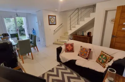 Casa com 4 quartos para alugar na rua conselheiro xavier da costa, 2146, jardim isabel, porto alegre por r$ 4.300