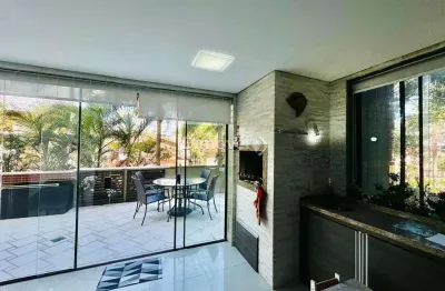 Apartamento com 3 quartos para alugar na rua doutor armando barbedo, 1300, tristeza, porto alegre por r$ 5.500