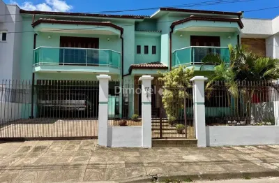 Casa em condomínio fechado com 4 quartos para alugar na rua angico, 73, hípica, porto alegre por r$ 7.000