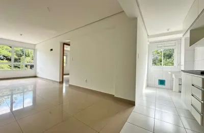 Apartamento com 2 quartos para alugar na Rua Dea Coufal, 1265, Ipanema, Porto Alegre por R$ 3.000