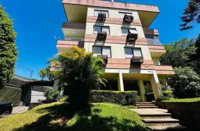 Apartamento com 2 quartos para alugar na Rua Landel de Moura, 745, Tristeza, Porto Alegre por R$ 2.199