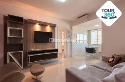 Apartamento com 2 quartos para alugar na Rua José Gomes, 113, Tristeza, Porto Alegre por R$ 3.100