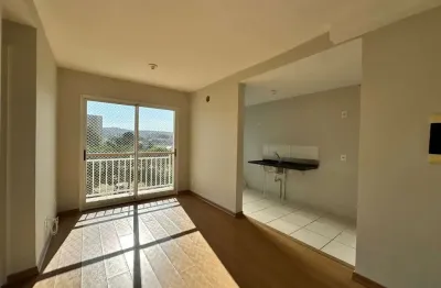 Apartamento com 2 quartos para alugar na Rua Teotônia, 300, Tristeza, Porto Alegre por R$ 2.200