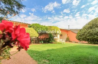 Casa com 4 quartos para alugar na rua engenheiro jorge porto, 263, ipanema, porto alegre por r$ 4.900